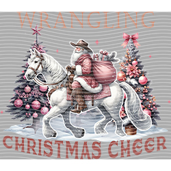 Christmas-ADJ 12356